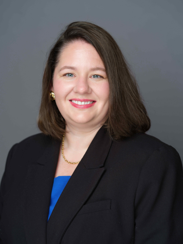 amanda frey kc, amanda frey at kelley cawthorne,