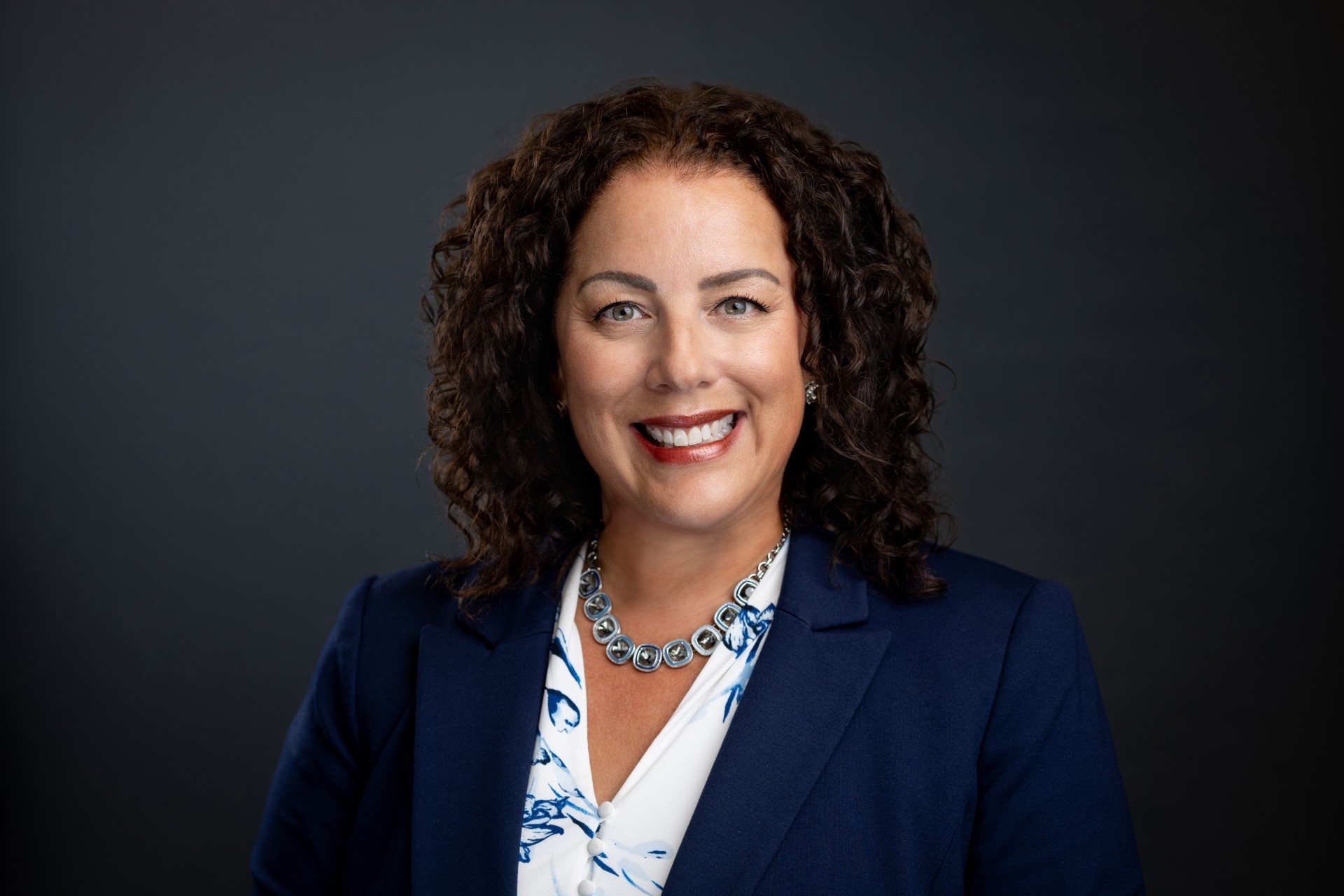 kristen taylor kelley cawthorne, kc association management, kc ams, kristen taylor