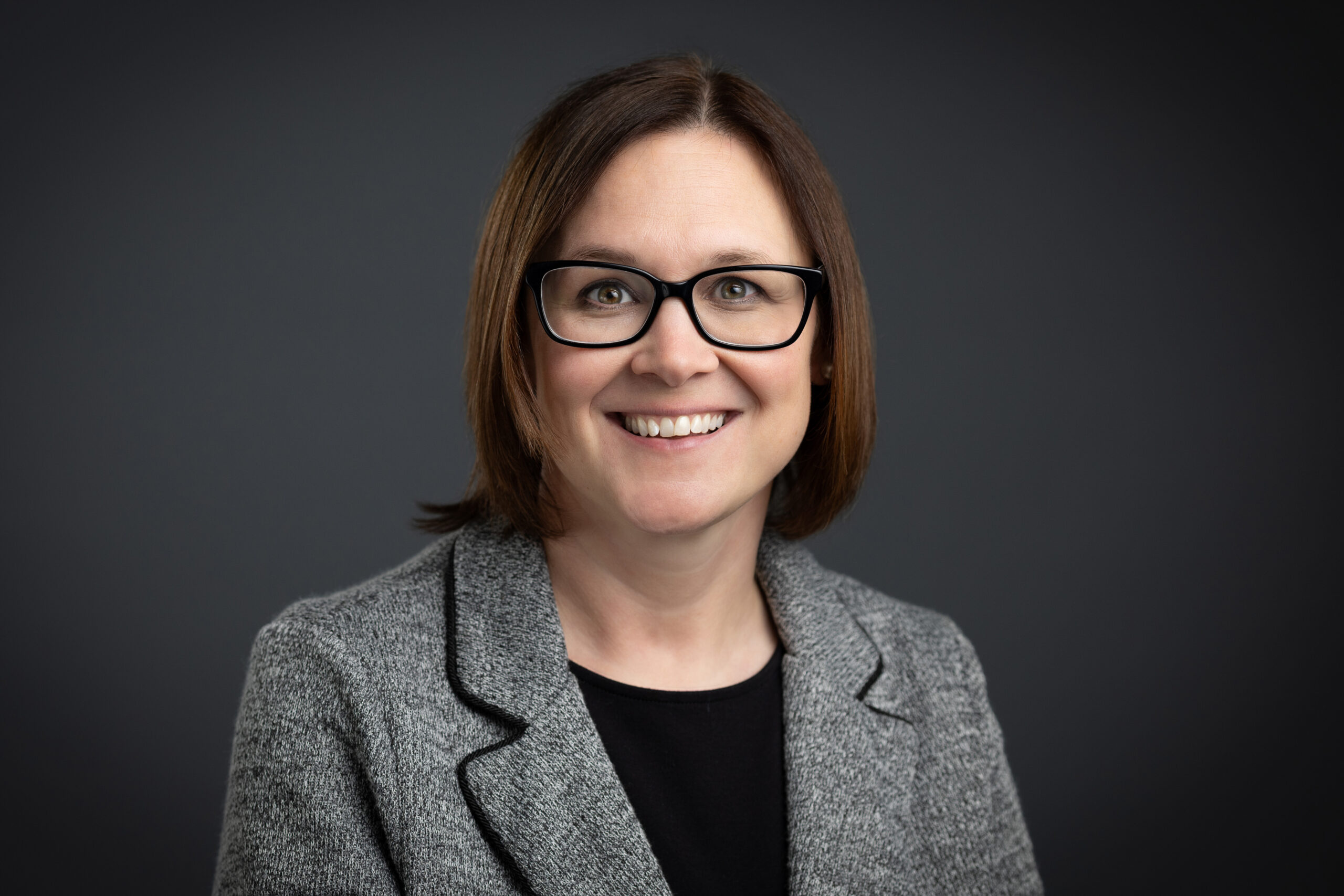 natasha oxender, natasha kimmerly, natasha oxender kimmerly, natasha kimmerly at kelley cawthorne, natasha oxender at kelley cawthorne