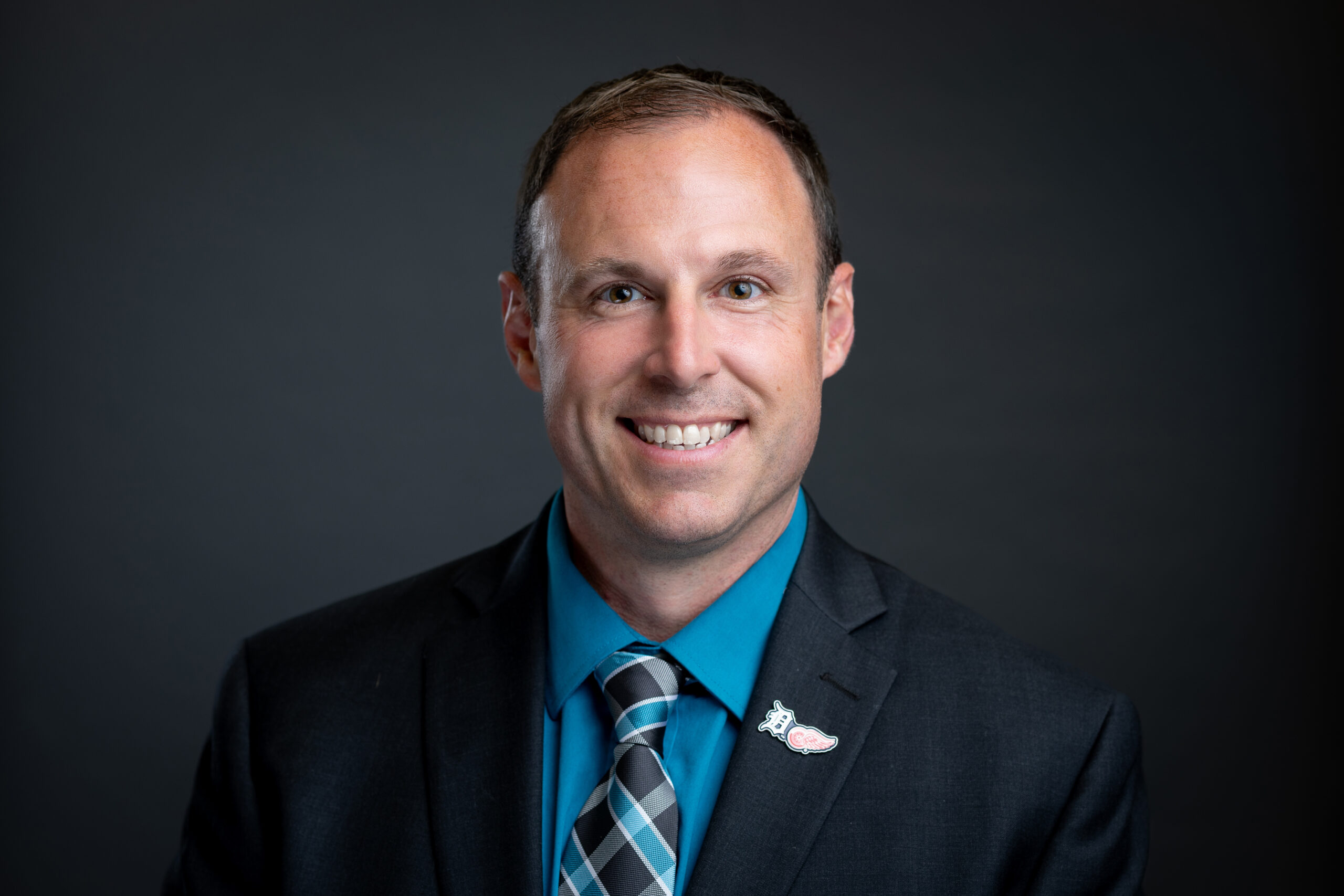 ryan ward, ryan ward kelley cawthorne, ryan ward kc association management