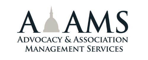 association management reviews, association management in michigan, kc association management, Kelley Cawthorne